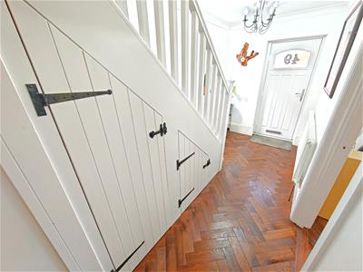 Picture 7